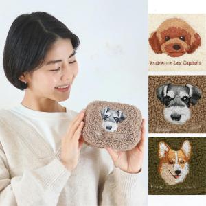 犬雑貨専門店 銀屋 - アイリッシュ・セッター｜Yahoo!ショッピング