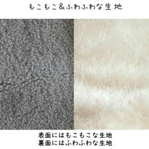 在庫限り ブランケット・プードル 犬雑貨・犬グ...の詳細画像5