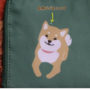 犬雑貨専門店 銀屋 - ビション・フリーゼ｜Yahoo!ショッピング