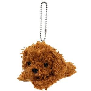 トイプードル ぬいぐるみ 黒の商品一覧 通販 Yahoo ショッピング