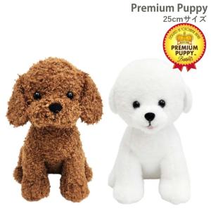 犬雑貨専門店 銀屋 - オールド・イングリッシュ・シープドッグ｜Yahoo