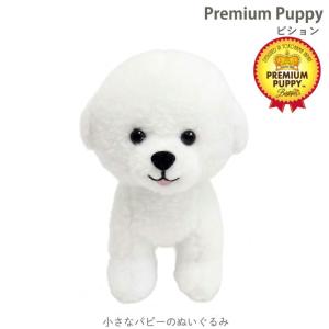 犬雑貨専門店 銀屋 - マルチーズ｜Yahoo!ショッピング