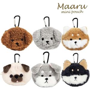 犬雑貨・オーナーズグッズ day 犬雑貨・オーナーズグッズ day オーナーグッズ – URBAN DOG TOKYO