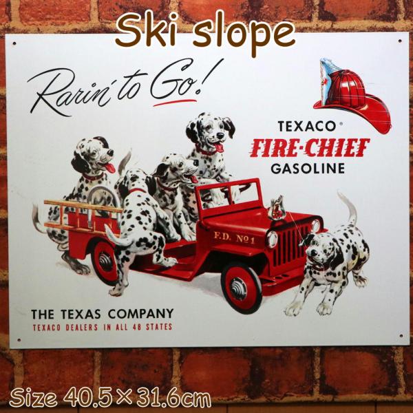 在庫限り　ブリキ看板　ラブラドールレトリバー/ビーグル/ダルメシアン/バラ/輸入雑貨/犬雑貨/犬グッ...