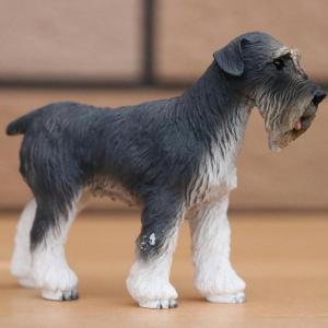 miu MIUMIU ミュウミュウ 首輪 5YC021 2D5H ペットカラー ペット用品