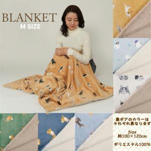 犬雑貨専門店 銀屋 - ラブラドール・レトリーバー｜Yahoo!ショッピング