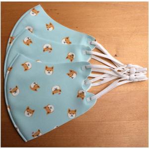 犬雑貨専門店 銀屋 柴田さん 黒柳さん 白石さん 秋山さん しばたさん ブルトン 和んこ堂 Yahoo ショッピング