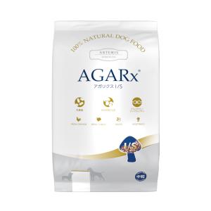 ★アーテミス　アガリスク　I/S★中粒18kg アーテミス アガリスクI/S 中粒【普通粒】3kg : 犬雑貨専門店 銀屋
