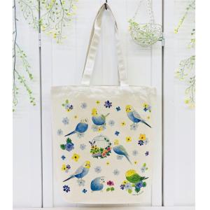 在庫限り 3wayブランケット シマエナガ・小鳥・文鳥 鳥雑貨・ことり