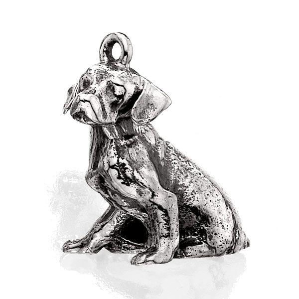 在庫限り　DOGメタル　キーチェーン　ダルメシアン　輸入雑貨　犬雑貨　犬グッズ