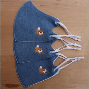 犬雑貨専門店 銀屋 柴田さん 黒柳さん 白石さん 秋山さん しばたさん ブルトン 和んこ堂 Yahoo ショッピング