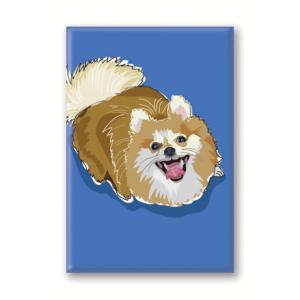 ガーゼパイルハンカチ ディズニーDogs 犬雑貨・犬グッズ・101匹わん