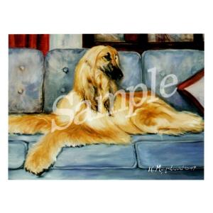 アフガンハウンド グッズ 犬用品 の商品一覧 ペット用品 生き物 通販 Yahoo ショッピング