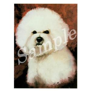 ビションフリーゼの商品一覧 通販 Yahoo ショッピング