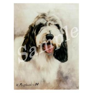 プチバセットグリフォンの商品一覧 通販 Yahoo ショッピング