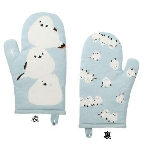 犬雑貨専門店 銀屋 - ヨークシャー・テリア｜Yahoo!ショッピング