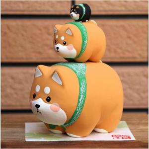 箸置き 猫 7点 セット ） 高級品 錫 すず 小物 置物 雑貨 ハンドメイド
