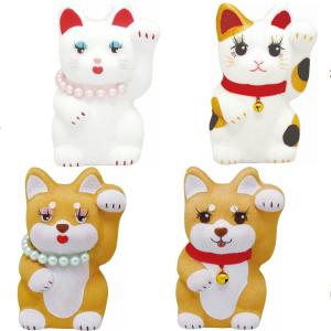 オールド・イングリッシュ・シープドッグ チェア 置物 インテリア オールド・イングリッシュ・シープドッグ チェア 置物