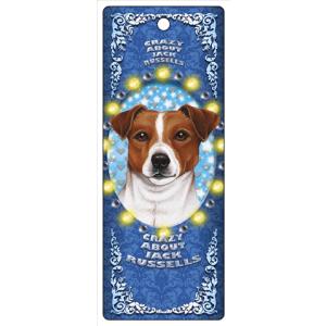 ジャックラッセルテリア welcome board 木製 犬 ジャックラッセルテリア welcome board 木製 犬 【公式通販】
