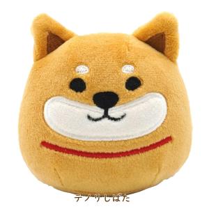 手乗りクッション 柴田さん・黒柳さん・ブルトン...の詳細画像1
