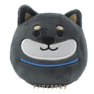 手乗りクッション 柴田さん・黒柳さん・ブルトン...の詳細画像3