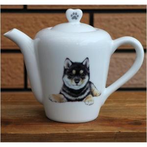 犬雑貨専門店 銀屋 Yahoo ショッピング