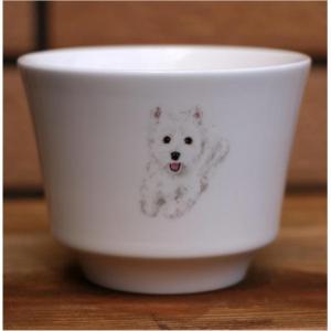 犬雑貨専門店 銀屋 - ウエスト・ハイランド・ホワイト・テリア｜Yahoo