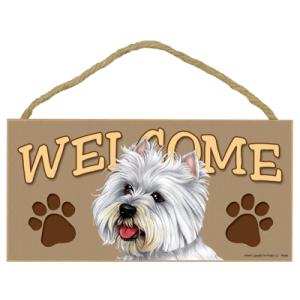 犬ウエスティの商品一覧 通販 Yahoo ショッピング