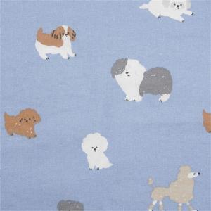 ショートエプロン ドギーズ 犬雑貨・犬グッズ・...の詳細画像2