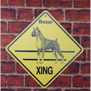 在庫限り Xingボード シーズー ロングコート 犬雑貨 犬グッズ 輸入雑貨