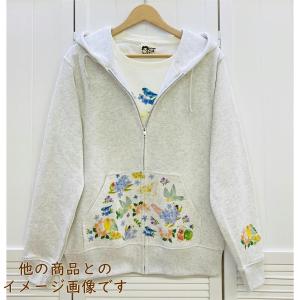 在庫限り 3wayブランケット シマエナガ・小鳥・文鳥 鳥雑貨・ことり