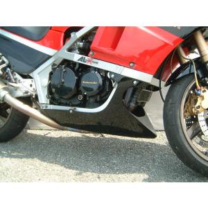 86 タクト用 スーパーロングノーズ AF-09 スーパータクト