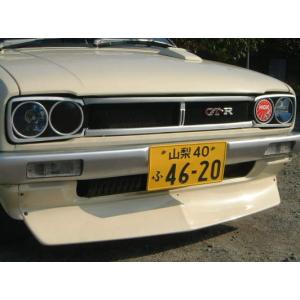 118 サンバーディアス クラッシック専用(KV/KS系