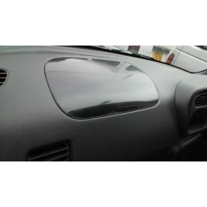 110 ミラL700用 リアスポイラー : 吟屋工房 ヤフーショッピング店