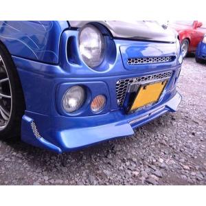 C系アルトワークスFRPボンネット 55 アルトC系用 軽量FRPボンネット : 吟屋工房 ヤフー