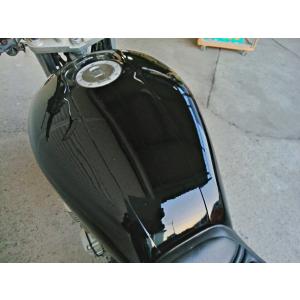 デイトナコージーシート　XJR1300 Amazon | デイトナ(Daytona) バイク用 シート XJR1300(00-15