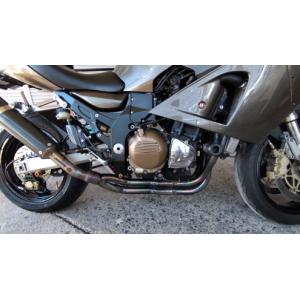 193 ZX12R A型・B型用 クラッチケースカバー ☆ウレタン塗装仕上げ