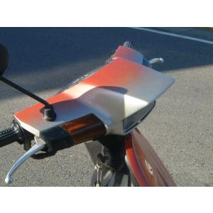 クレージュタクト/スーパータクト用ジャストフィットリアハネ クレージュタクト/スーパータクト用ジャストフィットリアハネ