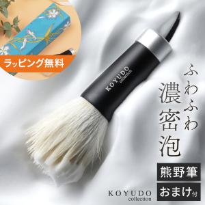 アシュラン フォーミーウォッシュ フォーミィ 180ml 洗顔料 : プライス