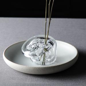 伊藤泰三さん花瓶剣山セット kh-kenzan_2.jpg