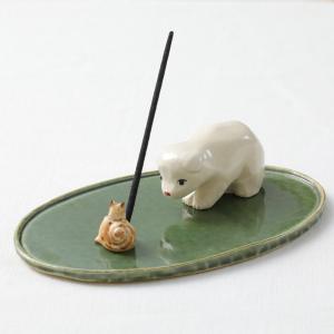 巳 置物 干支 六兵衛窯 宝船置物 清水六兵衛 清水焼 京焼き 陶器 陶芸