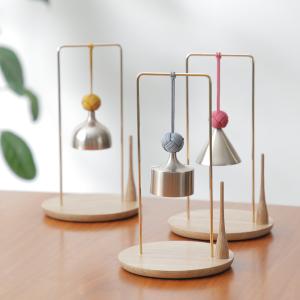 美品『AHURA』アウラ 台座 花台 飾り台 オブジェ スワロフスキー 美品『AHURA』アウラ ceramic 台座 花台 飾り台 オブジェ コラム