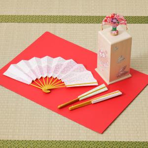 投扇興 まり蝶 セット とうせんきょう 京都文化 お座敷遊び 舞妓 芸妓