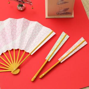 投扇興 まり蝶 セット とうせんきょう 京都文...の詳細画像1