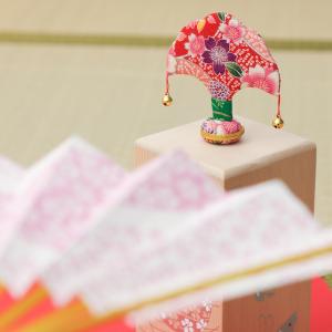 投扇興 まり蝶 セット とうせんきょう 京都文...の詳細画像2