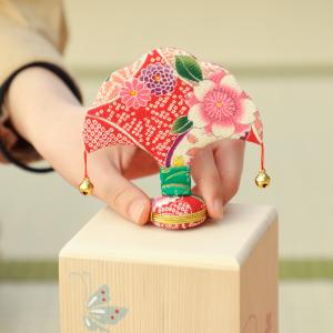 投扇興 まり蝶 セット とうせんきょう 京都文...の詳細画像4