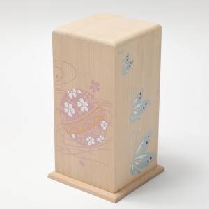 投扇興 まり蝶 セット とうせんきょう 京都文...の詳細画像5