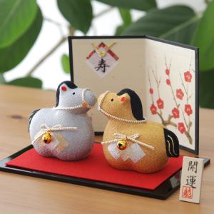 即納】スヌーピー イン・ザ・ペルソナ 巳 IN THE PERSONA SERIES