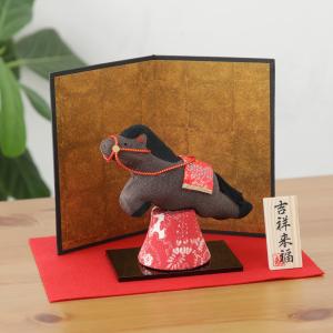 箱なし］スワロフスキー 猫 置物 Diane ダイアン 箱なし