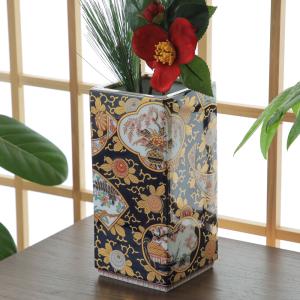 HERMES 今ならポイントUP 【並行輸入品】 エルメス Hermes